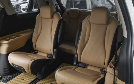 KIA Carnival, 2020 год, 4 199 000 рублей, 12 фотография