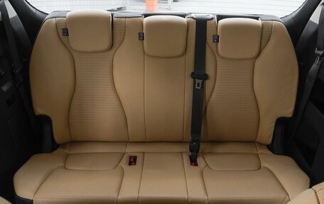 KIA Carnival, 2020 год, 4 199 000 рублей, 13 фотография