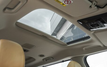 KIA Carnival, 2020 год, 4 199 000 рублей, 16 фотография