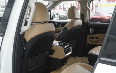 KIA Carnival, 2020 год, 4 199 000 рублей, 14 фотография
