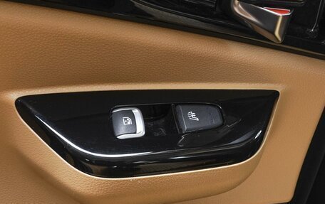 KIA Carnival, 2020 год, 4 199 000 рублей, 23 фотография