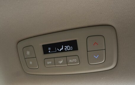 KIA Carnival, 2020 год, 4 199 000 рублей, 22 фотография