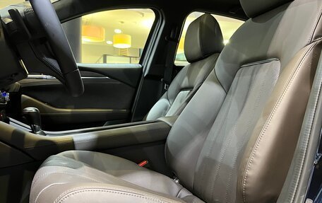 Mazda 6, 2023 год, 4 090 000 рублей, 13 фотография