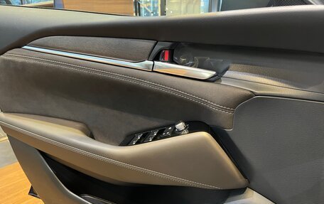 Mazda 6, 2023 год, 4 090 000 рублей, 14 фотография