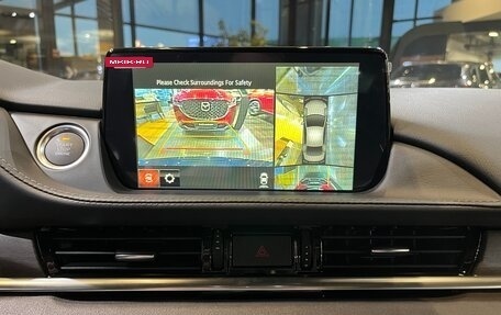 Mazda 6, 2023 год, 4 090 000 рублей, 11 фотография