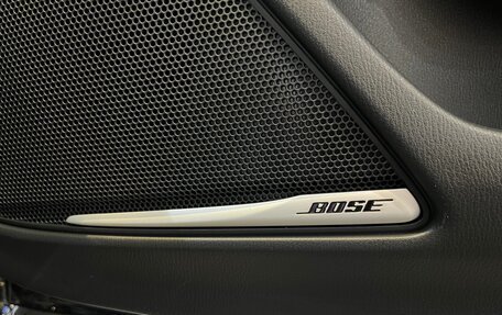 Mazda 6, 2023 год, 4 090 000 рублей, 15 фотография