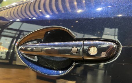 Mazda 6, 2023 год, 4 090 000 рублей, 18 фотография
