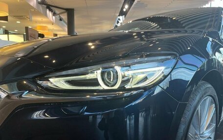 Mazda 6, 2023 год, 4 090 000 рублей, 2 фотография