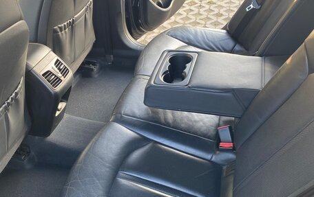 Hyundai Sonata VII, 2017 год, 1 470 000 рублей, 7 фотография