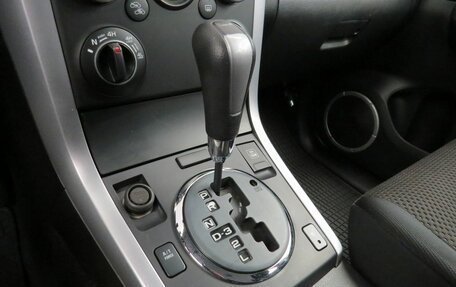 Suzuki Grand Vitara, 2008 год, 975 000 рублей, 10 фотография