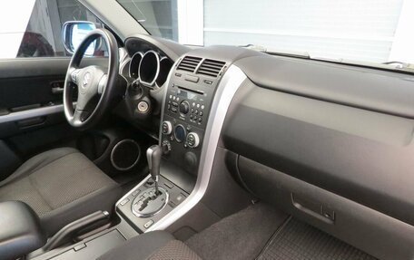 Suzuki Grand Vitara, 2008 год, 975 000 рублей, 5 фотография