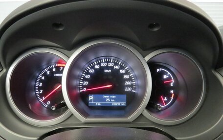 Suzuki Grand Vitara, 2008 год, 975 000 рублей, 8 фотография