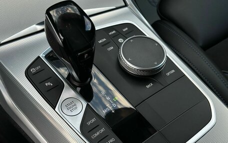 BMW 3 серия, 2020 год, 4 299 000 рублей, 20 фотография