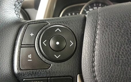 Toyota RAV4, 2014 год, 2 056 000 рублей, 15 фотография