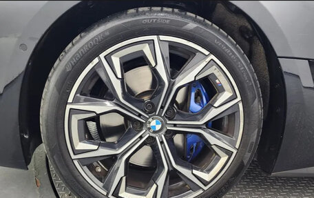 BMW 4 серия, 2022 год, 3 636 319 рублей, 5 фотография