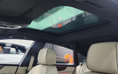 Audi A7, 2022 год, 5 137 000 рублей, 18 фотография