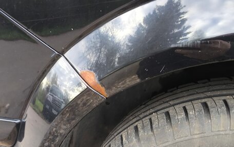 Opel Astra H, 2010 год, 550 000 рублей, 7 фотография
