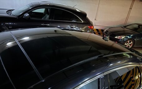 Hyundai Sonata VIII, 2019 год, 2 550 000 рублей, 12 фотография