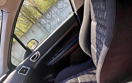 Peugeot 307 I, 2004 год, 350 000 рублей, 9 фотография
