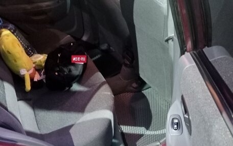Hyundai Accent II, 2008 год, 520 000 рублей, 6 фотография
