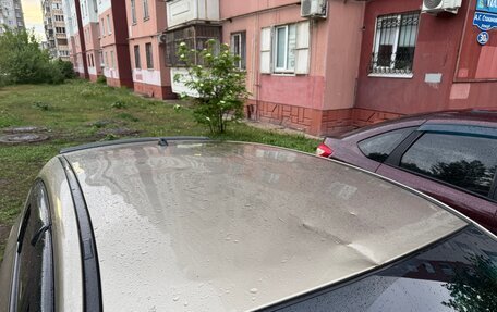 Subaru Impreza III, 2008 год, 530 000 рублей, 7 фотография