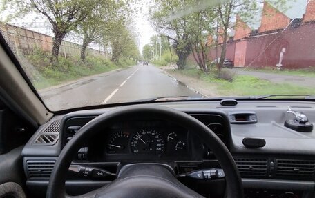 Daewoo Nexia I рестайлинг, 2005 год, 240 000 рублей, 2 фотография