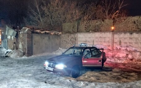Daewoo Nexia I рестайлинг, 2005 год, 240 000 рублей, 6 фотография