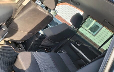 Suzuki Grand Vitara, 2007 год, 810 000 рублей, 5 фотография