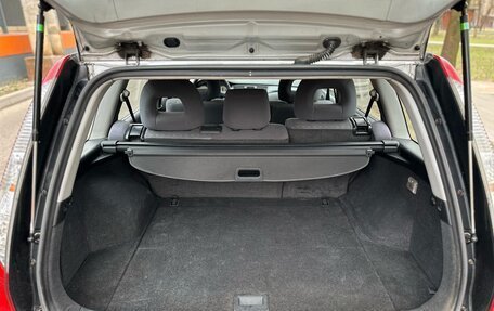 Mitsubishi Lancer IX, 2004 год, 465 000 рублей, 14 фотография