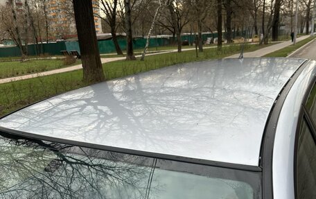 Mitsubishi Lancer IX, 2004 год, 465 000 рублей, 18 фотография