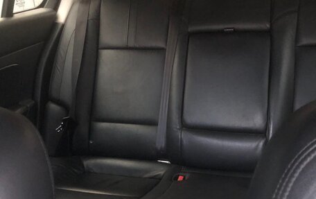 Renault Latitude I, 2013 год, 1 500 000 рублей, 5 фотография