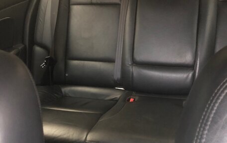 Renault Latitude I, 2013 год, 1 500 000 рублей, 4 фотография