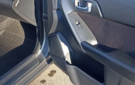 KIA Cerato III, 2011 год, 900 000 рублей, 12 фотография
