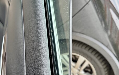 Infiniti M, 2012 год, 2 250 000 рублей, 14 фотография
