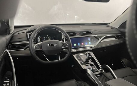 Geely Atlas, 2024 год, 2 709 200 рублей, 6 фотография