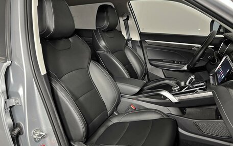 Geely Atlas, 2024 год, 2 709 200 рублей, 9 фотография