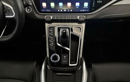 Geely Atlas, 2024 год, 2 709 200 рублей, 19 фотография