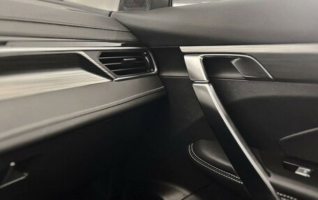 Geely Atlas, 2024 год, 2 709 200 рублей, 24 фотография