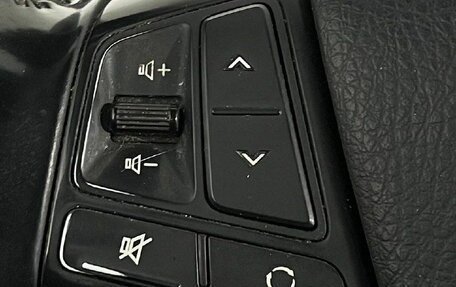 KIA Sorento II рестайлинг, 2019 год, 2 285 000 рублей, 14 фотография