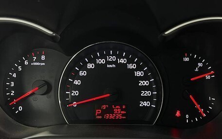 KIA Sorento II рестайлинг, 2019 год, 2 285 000 рублей, 19 фотография