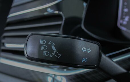 Volkswagen Polo VI (EU Market), 2022 год, 1 850 000 рублей, 14 фотография