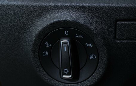 Volkswagen Polo VI (EU Market), 2022 год, 1 850 000 рублей, 20 фотография
