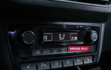 Volkswagen Polo VI (EU Market), 2022 год, 1 850 000 рублей, 17 фотография