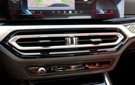 BMW 3 серия, 2024 год, 5 370 000 рублей, 16 фотография