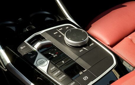 BMW 3 серия, 2024 год, 5 370 000 рублей, 13 фотография
