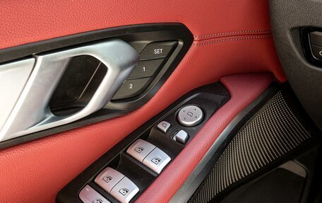 BMW 3 серия, 2024 год, 5 370 000 рублей, 21 фотография