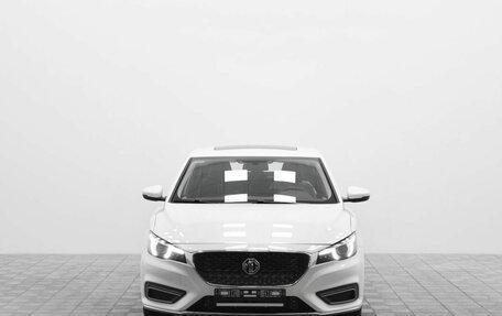 MG 6, 2024 год, 2 650 000 рублей, 2 фотография