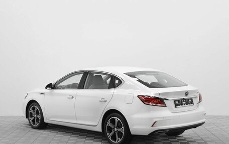 MG 6, 2024 год, 2 650 000 рублей, 5 фотография
