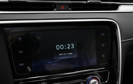 MG 6, 2024 год, 2 650 000 рублей, 12 фотография