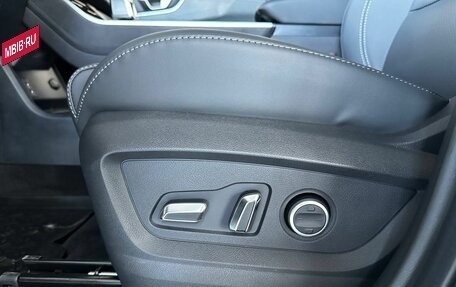 Chery Tiggo 4 I рестайлинг, 2024 год, 2 380 000 рублей, 9 фотография